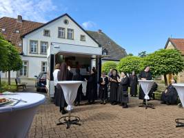 Professjubilaum_Sr._M._Katharina_23_original