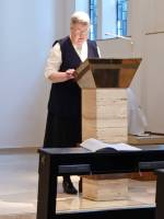 Professjubilaum_Sr._M._Katharina_3_original