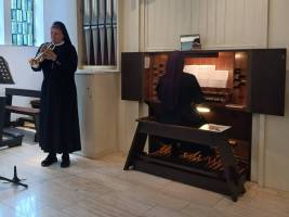 Professjubilaum_Sr._M._Katharina_5_original