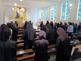 Professjubilaum_Sr._M._Katharina_6_original