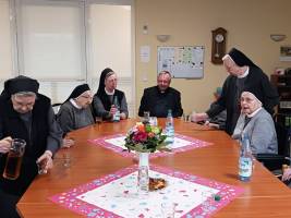 Besuch_WB_Eberlein_1_original