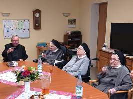Besuch_WB_Eberlein_2_original