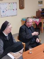 Besuch_WB_Eberlein_4_original