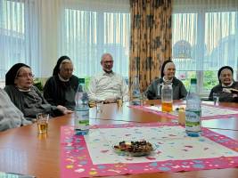 Besuch_WB_Eberlein_5_original