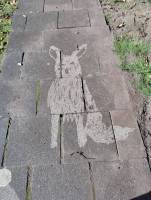 Graffiti_11_original