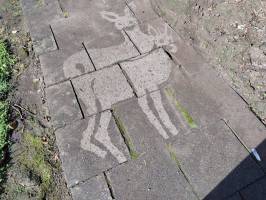 Graffiti_2_original