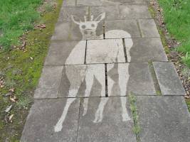 Graffiti_3_original