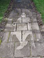 Graffiti_5_original