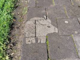 Graffiti_6_original
