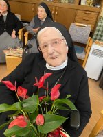 Sr._M_Henrietta