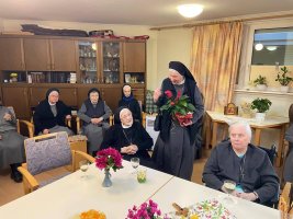Sr._M_Henrietta_1