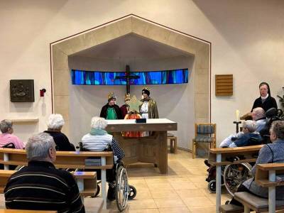 sternsinger_01_original