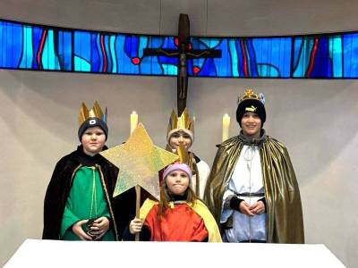 sternsinger_02_original