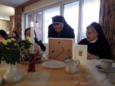 csm_IMG-20250105-WA0002_4961b1e480_original