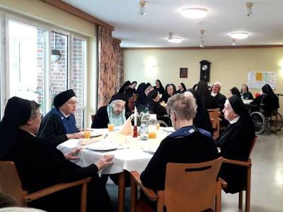 csm_IMG-20250105-WA0003_c46d2847b1_original