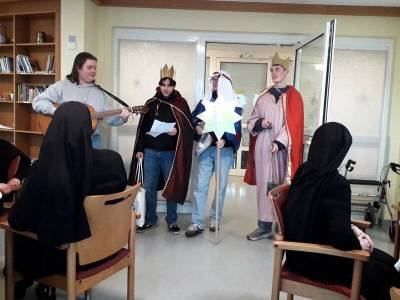 csm_IMG-20250105-WA0004_d4887588fe_original