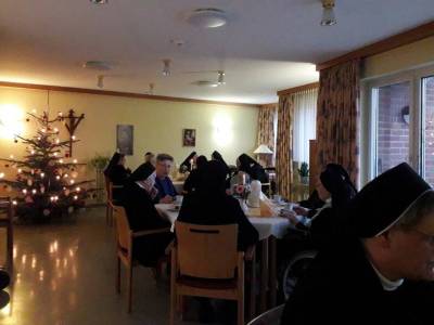 csm_IMG-20250105-WA0005_d07bc1bcb6_original