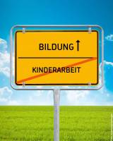 2026_dks_nein_zu_kinderarbeit_07_1_original