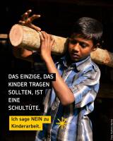 2026_dks_nein_zu_kinderarbeit_08_original