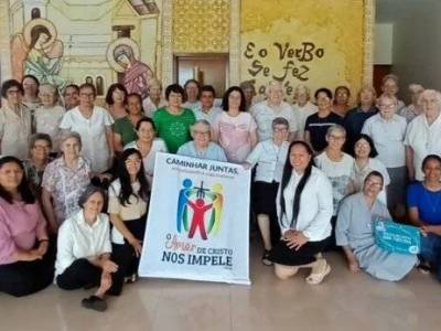 csm_474437174_1023237316511395_8286026351640777006_n_e3239e5ac0_original