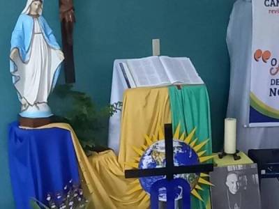 csm_Assembleia_2025__10__6999f1827e_original