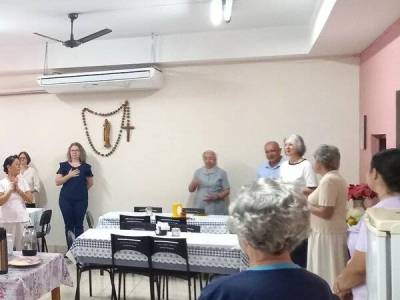 csm_Assembleia_2025__2__c612eb8b31_original