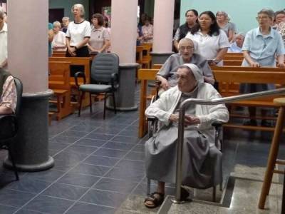 csm_Assembleia_2025__5__64add1f727_original