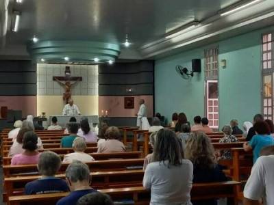 csm_Assembleia_2025__7__a502ea8064_original