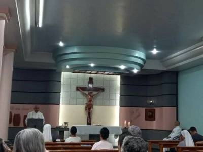 csm_Assembleia_2025__8__5b433f0664_original