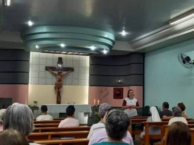 csm_Assembleia_2025__9__3498f6e730_original