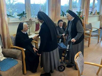 csm_IMG-20250123-WA0000_3847caaf26_original