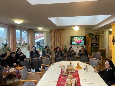 csm_IMG-20250123-WA0001_d02d52cdf5_original