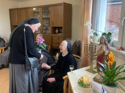 csm_IMG-20250123-WA0003_112a0e05e4_original