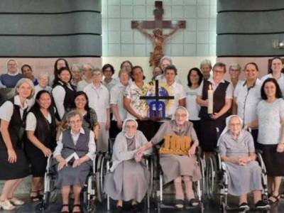 csm_Johannita__10__2ccab5d6ce_original