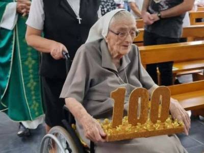 csm_Johannita__1__ba5808ddf2_original