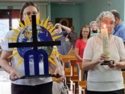 csm_Johannita__2__80efc015b4_original