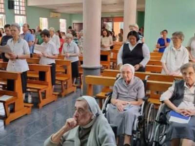 csm_Johannita__3__5238d1457a_original