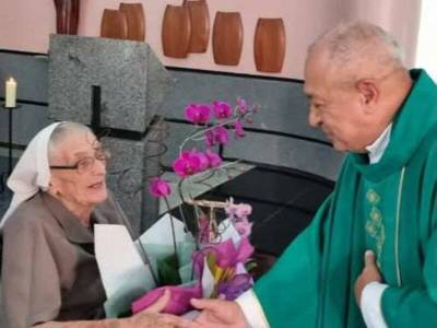 csm_Johannita__5__2b69f53d5b_original