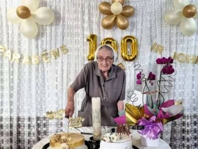 csm_Johannita__6__90d9a52566_original