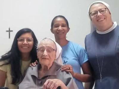 csm_Johannita__7__2f48bfe6ed_original