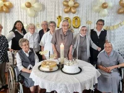 csm_Johannita__9__96f3768c9c_original