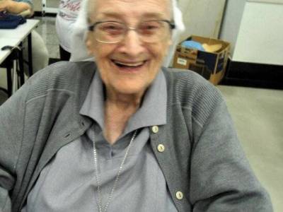 csm_Weisung_66_1_b9f97aeca1_original