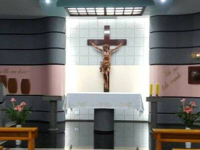 csm_9349a1e6d18b1c3cb393d95e5b374893_81fa7725fc_original