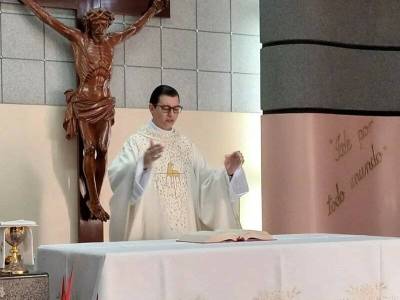 csm_Geluebdeerneuerung__3__3d8c3a95e7_original