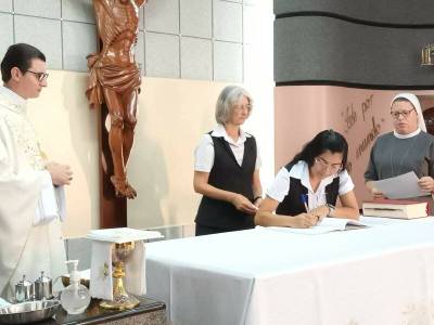 csm_Geluebdeerneuerung__4__09300e96ad_original