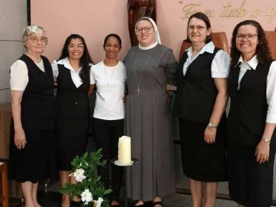 csm_Geluebdeerneuerung__5__d57187ecbe_original