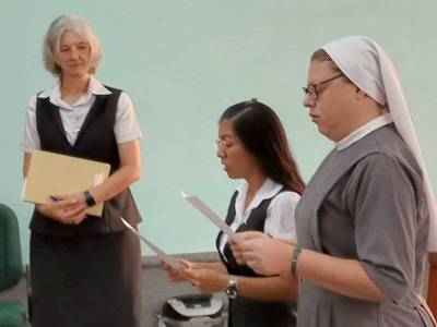 csm_Geluebdeerneuerung__6__32e7af2800_original