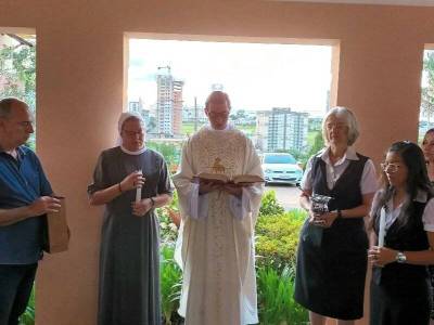 csm_Geluebdeerneuerung__8__9941df0a31_original