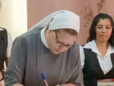 csm_Geluebdeerneuerung__9__6693885ed1_original