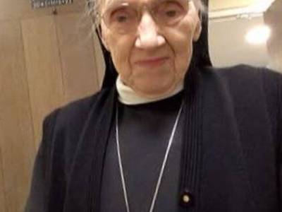 csm_FB_IMG_1737795372383_49cdc9d5e7_original